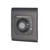 Best boitier commande Multivent TMB Accessoire Pour Chauffage Et Combiné·Commande Et Contrôle Chauffage