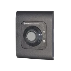 Best boitier commande Multivent TMB Accessoire Pour Chauffage Et Combiné·Commande Et Contrôle Chauffage