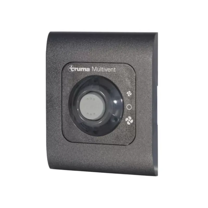 Best boitier commande Multivent TMB Accessoire Pour Chauffage Et Combiné·Commande Et Contrôle Chauffage