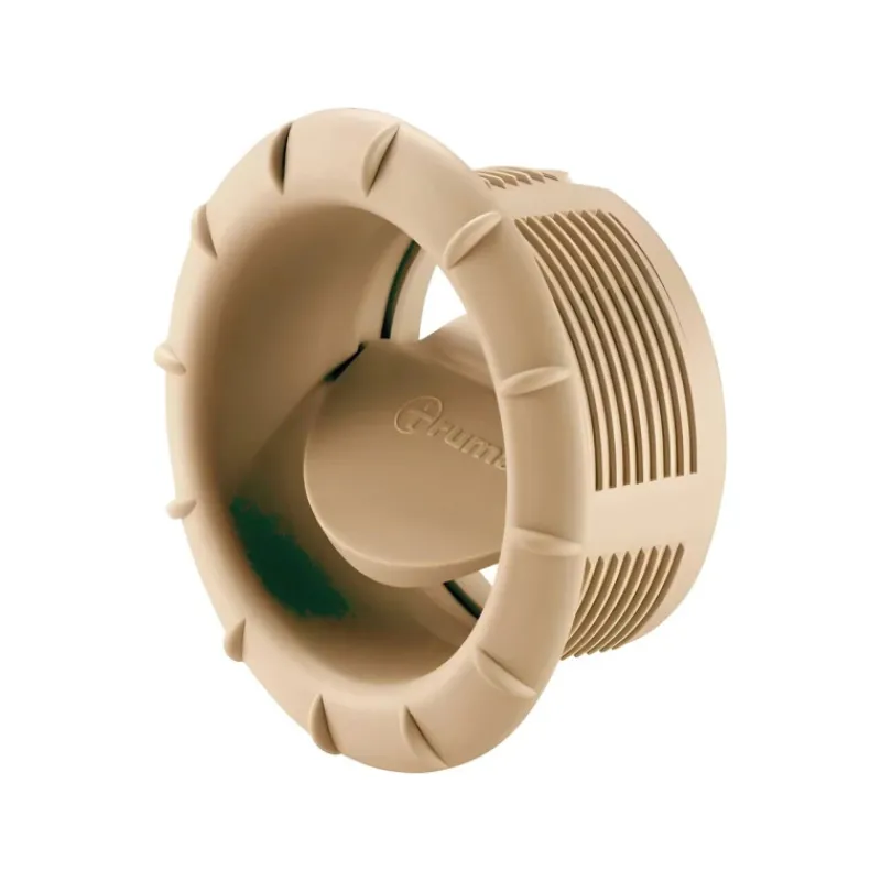 Bouche d'air EN*Truma New