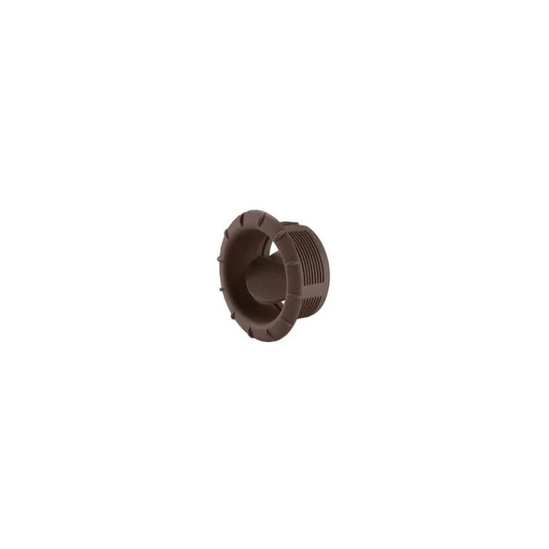Bouche d'air EN*Truma New