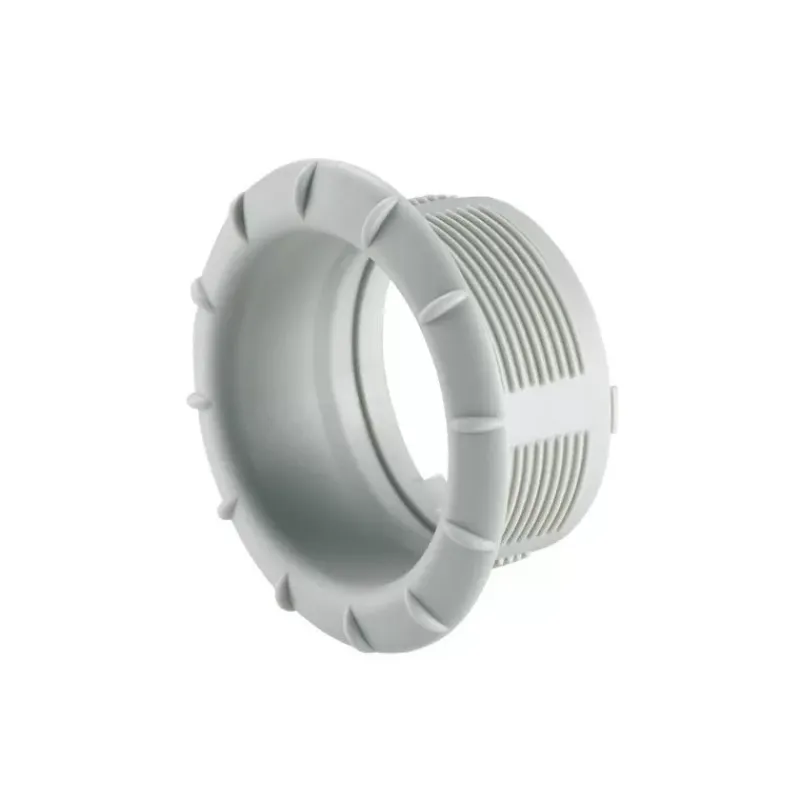 Discount Bouche d'air EN-O Accessoire Pour Chauffage Et Combiné·Bouches Et Raccords De Gaines D'Air Chaud