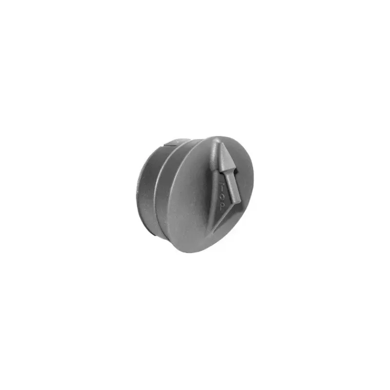 Bouchon obturateur Combi 4 - 6*Truma Clearance