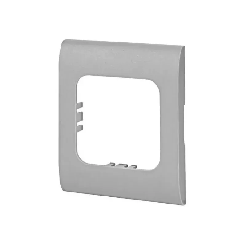 Cadre de protection gris*Truma Sale