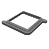 Online Cale d'épaisseur 10 mm Aventa Climatisation·Accessoire Climatisation