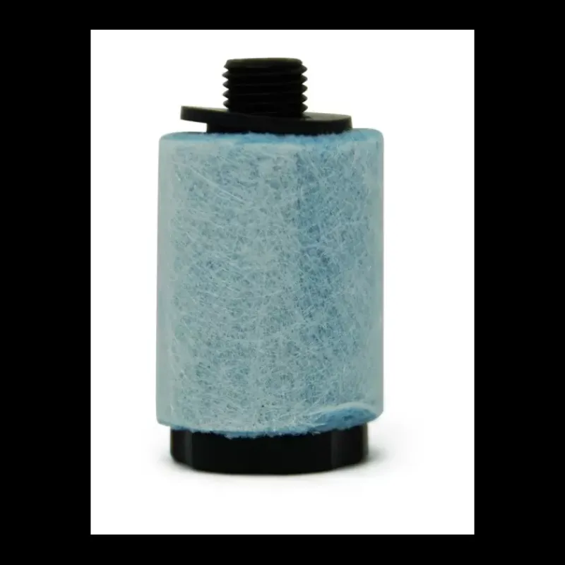 Cartouche de rechange filtre gaz*Truma