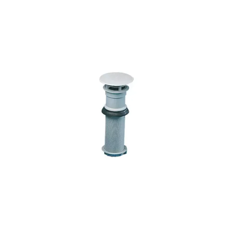 Best Cheminée de toit AKL Accessoire Pour Chauffage Et Combiné·Echappement Et Admission D'Air Chauffage
