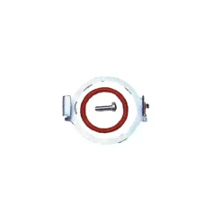 Collier échappement S2200, 3004/2 & 5200*Truma Best