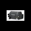 Combi 6 E iNet X Panel*Truma Online
