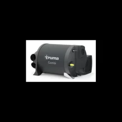 Combi 6 E iNet X Panel*Truma Online