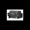 Online Combi 4 iNet X Panel Combiné Chauffage & Chauffe-Eau·Combiné Chauffage Chauffe-Eau Fixe|Chauffe-Eau·Combiné & Kit Chauffe-Eau + Chauffage