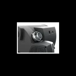 Online Combi 4 iNet X Panel Combiné Chauffage & Chauffe-Eau·Combiné Chauffage Chauffe-Eau Fixe|Chauffe-Eau·Combiné & Kit Chauffe-Eau + Chauffage