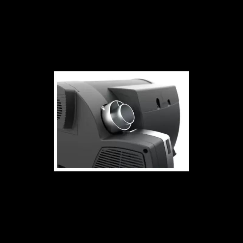 Online Combi 4 iNet X Panel Combiné Chauffage & Chauffe-Eau·Combiné Chauffage Chauffe-Eau Fixe|Chauffe-Eau·Combiné & Kit Chauffe-Eau + Chauffage