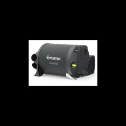 Online Combi 6 iNet X panel Combiné Chauffage & Chauffe-Eau·Combiné Chauffage Chauffe-Eau Fixe|Chauffe-Eau·Combiné & Kit Chauffe-Eau + Chauffage