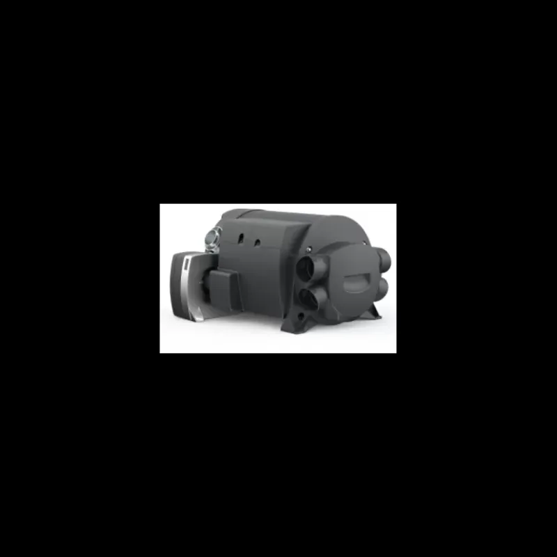 Online Combi 6 iNet X panel Combiné Chauffage & Chauffe-Eau·Combiné Chauffage Chauffe-Eau Fixe|Chauffe-Eau·Combiné & Kit Chauffe-Eau + Chauffage