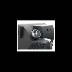Online Combi 6 iNet X panel Combiné Chauffage & Chauffe-Eau·Combiné Chauffage Chauffe-Eau Fixe|Chauffe-Eau·Combiné & Kit Chauffe-Eau + Chauffage