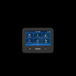 Online Combi 6 iNet X panel Combiné Chauffage & Chauffe-Eau·Combiné Chauffage Chauffe-Eau Fixe|Chauffe-Eau·Combiné & Kit Chauffe-Eau + Chauffage