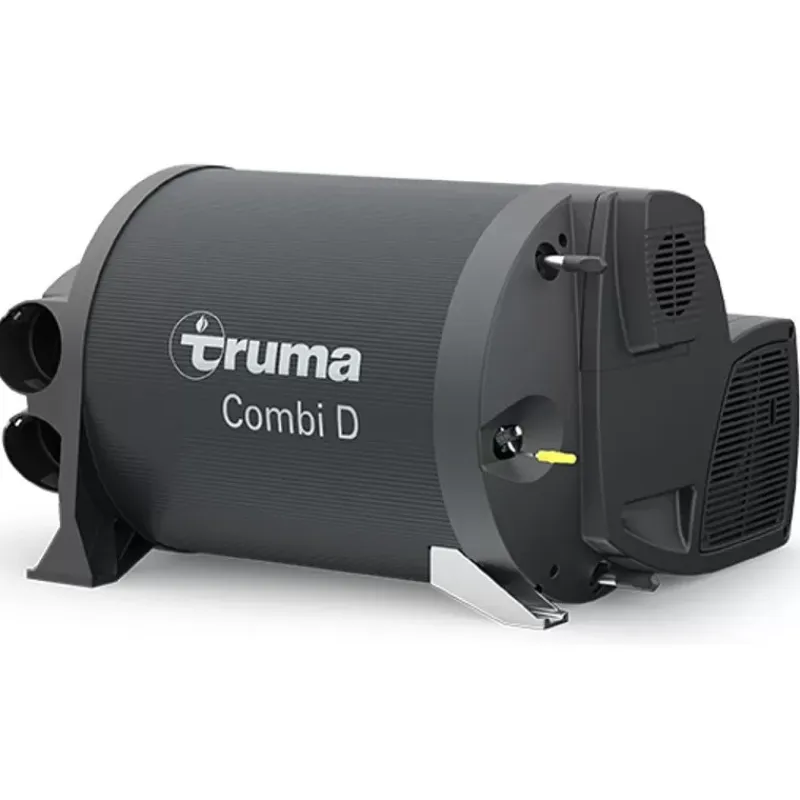 Online Combi D 6 Combiné Chauffage & Chauffe-Eau·Combiné Chauffage Chauffe-Eau Fixe