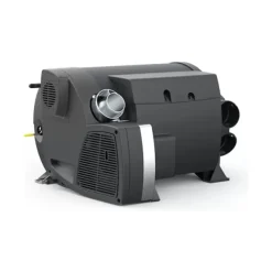 Online Combi D 6 Combiné Chauffage & Chauffe-Eau·Combiné Chauffage Chauffe-Eau Fixe