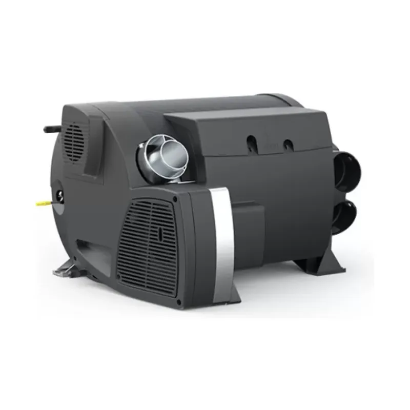 Online Combi D 6 Combiné Chauffage & Chauffe-Eau·Combiné Chauffage Chauffe-Eau Fixe