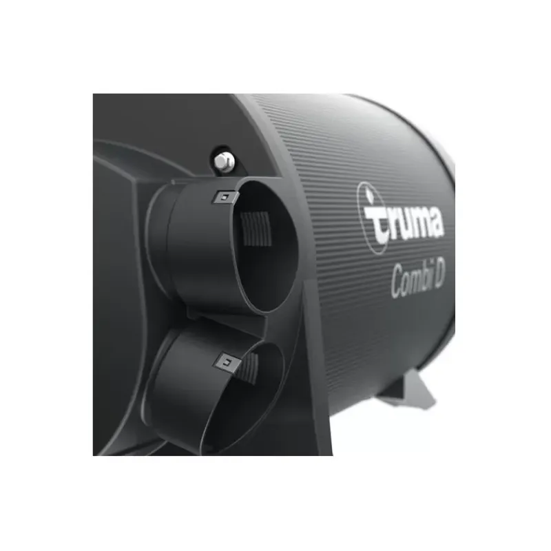 Online Combi D 6 Combiné Chauffage & Chauffe-Eau·Combiné Chauffage Chauffe-Eau Fixe