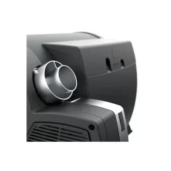Online Combi D 6 Combiné Chauffage & Chauffe-Eau·Combiné Chauffage Chauffe-Eau Fixe