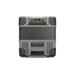 Cooler C60*Truma