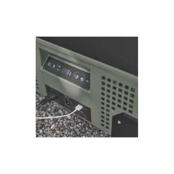 Cooler C60*Truma