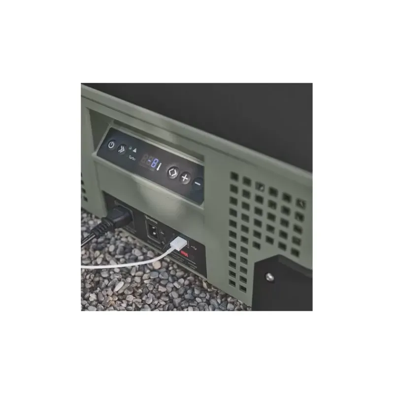 Cooler C60*Truma