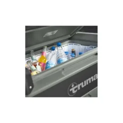 Cooler C60*Truma