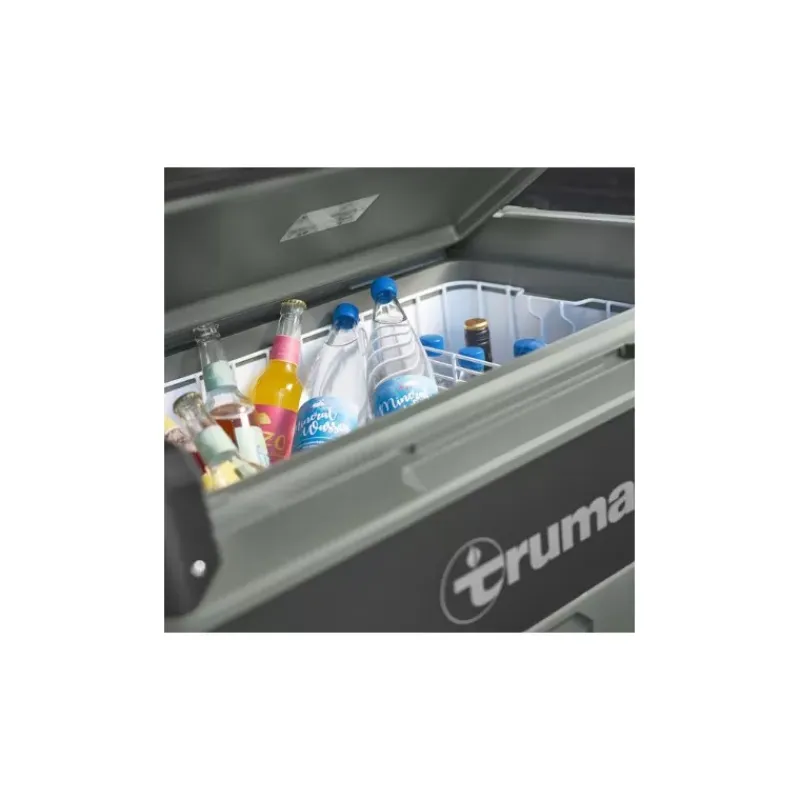 Cooler C60*Truma
