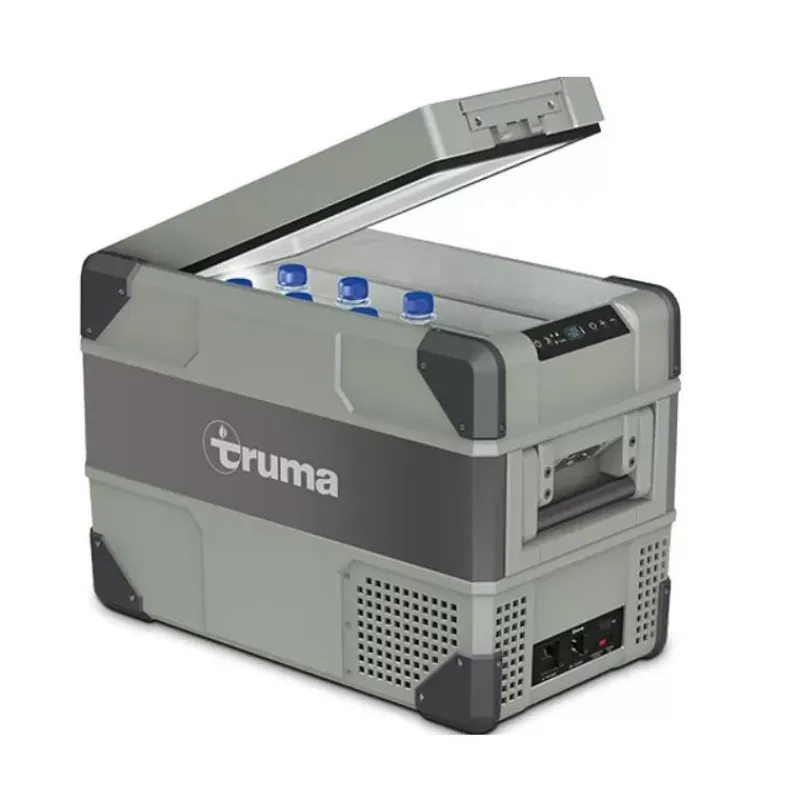 Cooler C30*Truma Hot