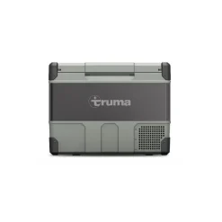 Discount Cooler C73 Le Froid Au Camping·Glacière Électrique|Glacière·Glacière À Compression