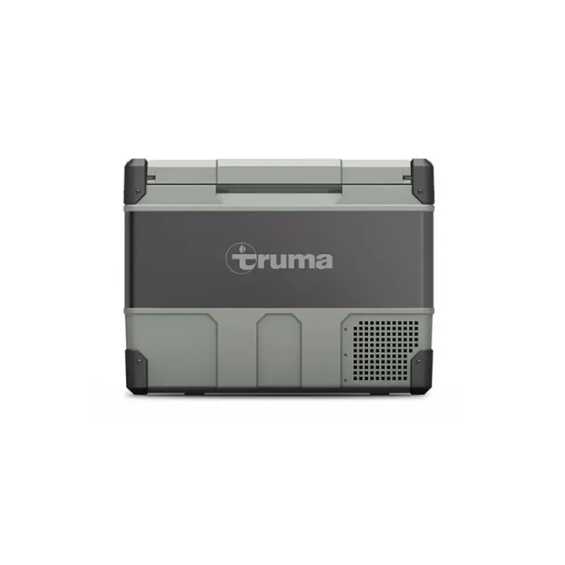 Discount Cooler C73 Le Froid Au Camping·Glacière Électrique|Glacière·Glacière À Compression