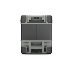 Discount Cooler C73 Le Froid Au Camping·Glacière Électrique|Glacière·Glacière À Compression