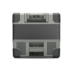 New Cooler C105 Le Froid Au Camping·Glacière Électrique|Glacière·Glacière À Compression