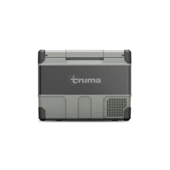 Cooler C69 Dual Zone*Truma New