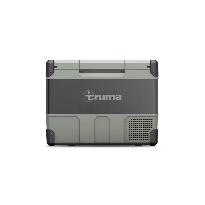 Cooler C69 Dual Zone*Truma New