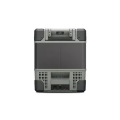 Cooler C69 Dual Zone*Truma New