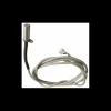 Best EisEX 12 V Equipement Gaz·Contrôle Et Sécurité Gaz|Equipement Gaz·Contrôle Et Sécurité Gaz