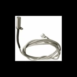 Best EisEX 12 V Equipement Gaz·Contrôle Et Sécurité Gaz|Equipement Gaz·Contrôle Et Sécurité Gaz