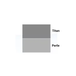 Façade standard pour S 3004*Truma Hot
