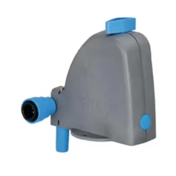  Frostcontrol 2,8 bar TB*Truma Hot