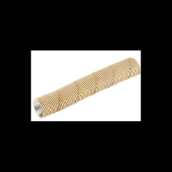 Online Gaine AZR 22 mm Accessoire Pour Chauffage Et Combiné·Gaine Et Conduit D’Air Chaud