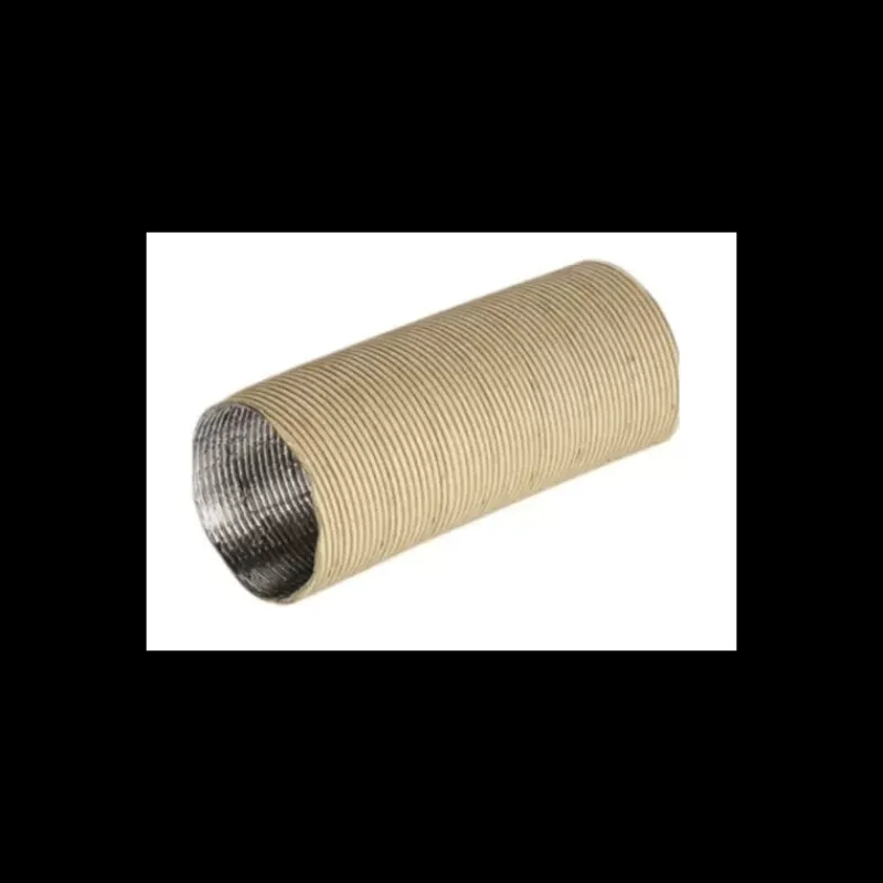 Clearance Gaine VR 72 mm Accessoire Pour Chauffage Et Combiné·Echappement Et Admission D'Air Chauffage
