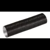 Hot Gaine ZR 18 ø 49 mm Accessoire Pour Chauffage Et Combiné·Gaine Et Conduit D’Air Chaud