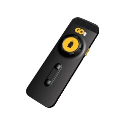 Outlet GO2 Accessoire Extérieur·Déplacement Caravane