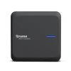 iNet X Connect*Truma