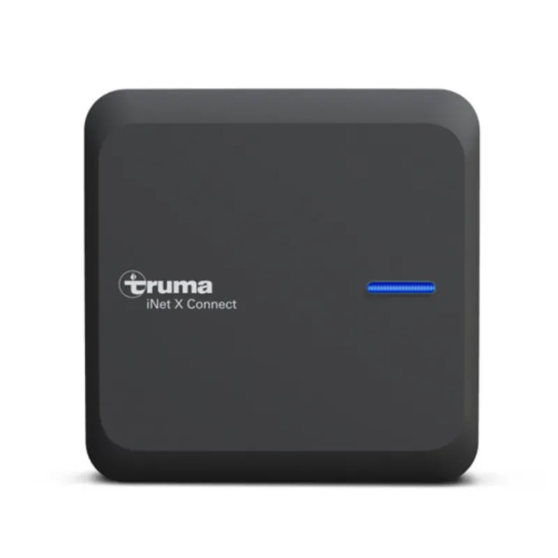 iNet X Connect*Truma