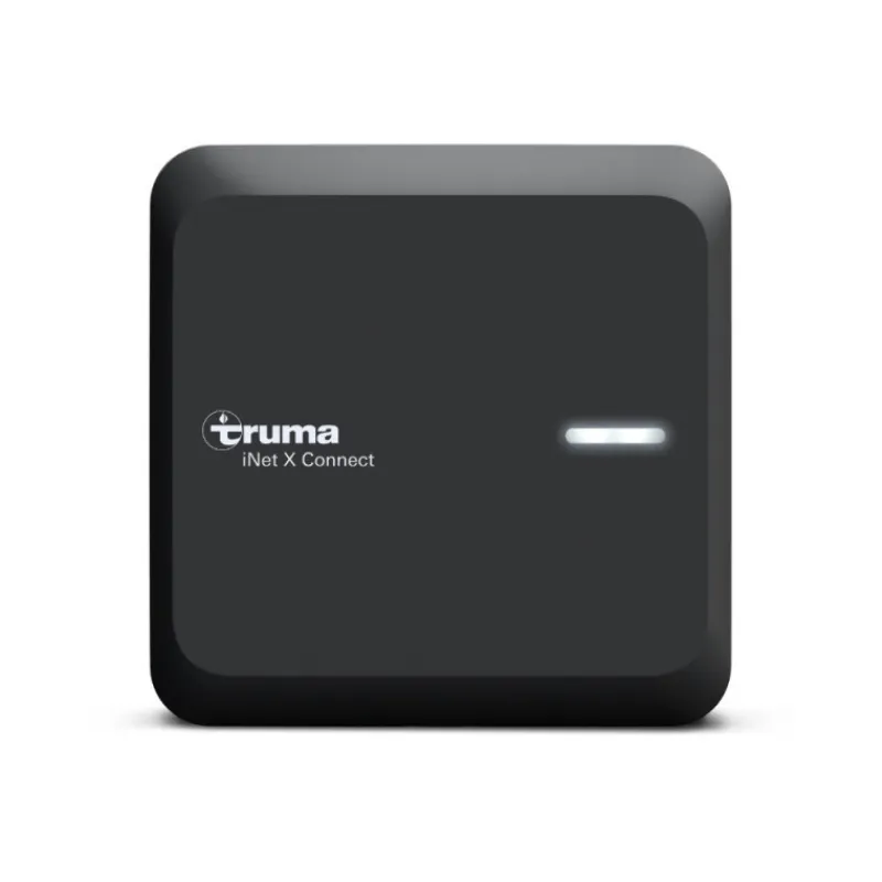 iNet X Connect*Truma